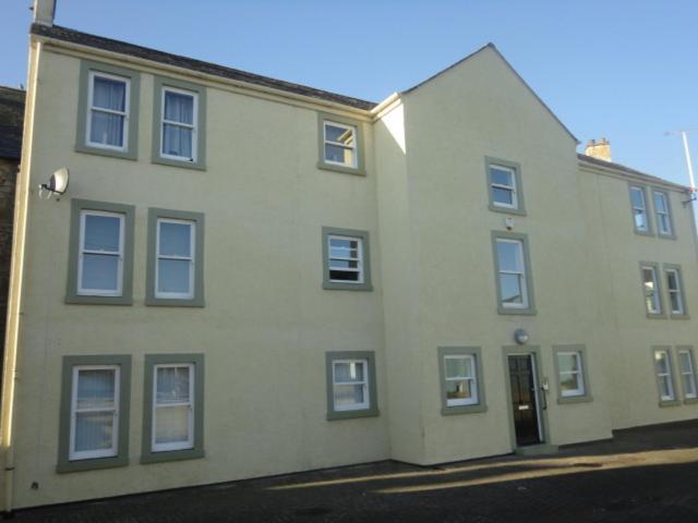 Church View Irene Court Cockermouth Exterior foto